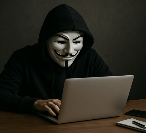 Cloaca Online : Trafic et Arbitrage en Ukraine