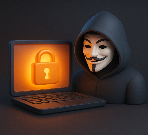 Service de cloaking pour la publicité : Protection et succès !