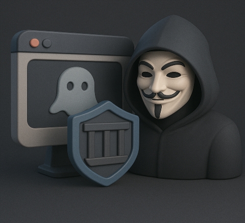 Cloaking vs Antidetecção: O Que Escolher?