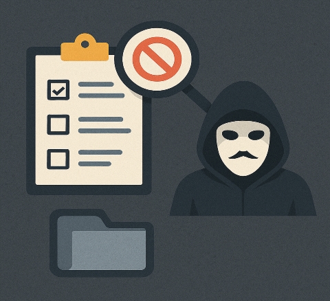 Principais serviços de cloaking para arbitragem de tráfego