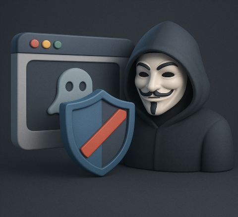 Защита от ad fraud: надежный сервис