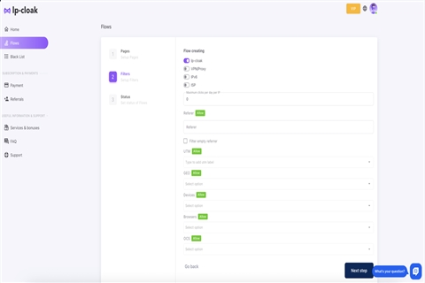 Cloak IT Alternatifi: Daha İyi Bir Çözüm Bul!