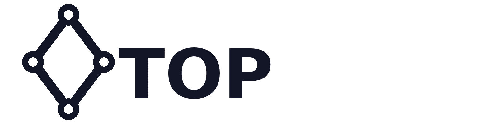 TOP 12 White Pages for Bots 2026