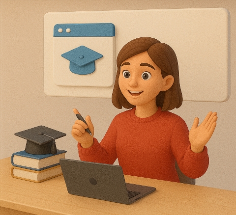 Товарний бізнес з нуля: твій курс до успіху!