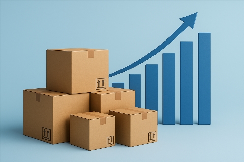 Безкоштовне навчання товарному бізнесу | Почніть зараз!