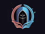 cropped snymok эkrana 2025 05 15 v 20.36.18.png