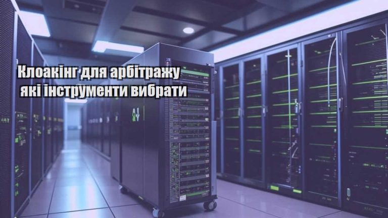 kloaking dlya arbitrazhu yaki instrumenty vybraty