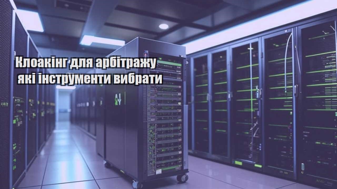 kloaking dlya arbitrazhu yaki instrumenty vybraty