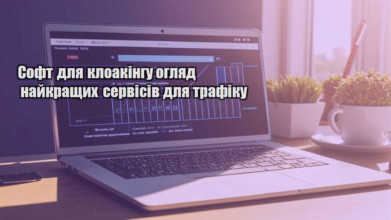 soft dlya kloakingu oglyad najkrashhyh servisiv dlya trafiku