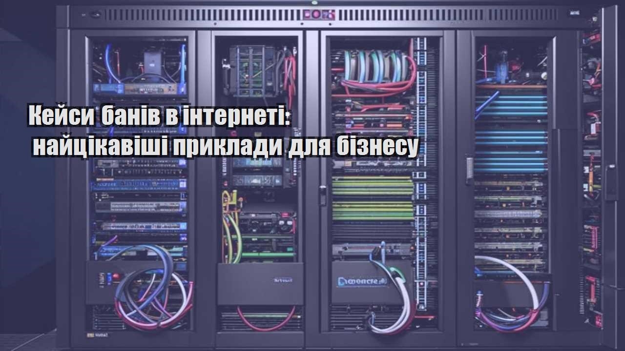 kejsy baniv v interneti najczikavishi pryklady dlya biznesu