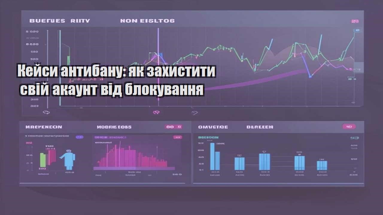 kejsy antybanu yak zahystyty svij akaunt vid blokuvannya