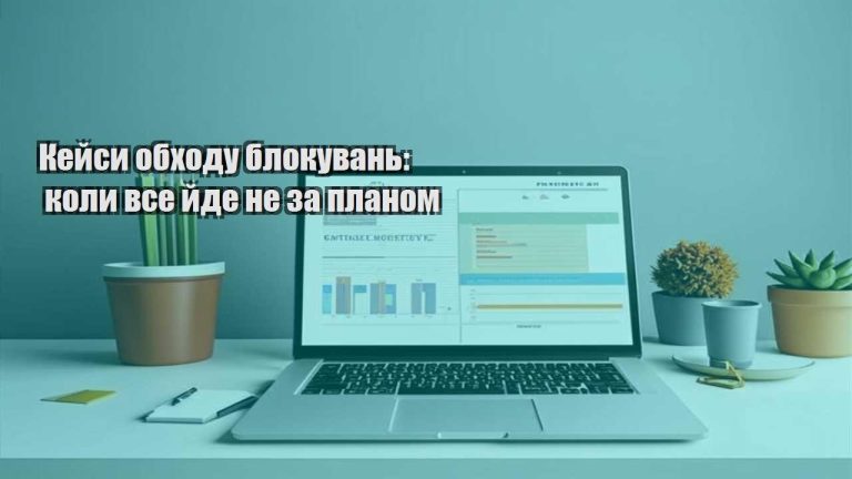 kejsy obhodu blokuvan koly vse jde ne za planom