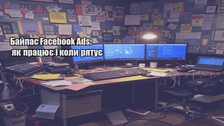 bajpas facebook ads yak praczyuye i koly ryatuye