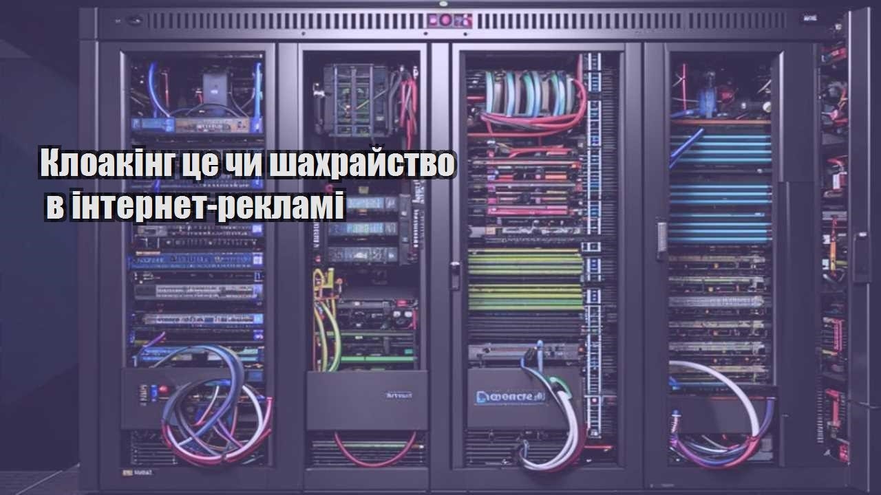 kloaking cze chy shahrajstvo v internet reklami