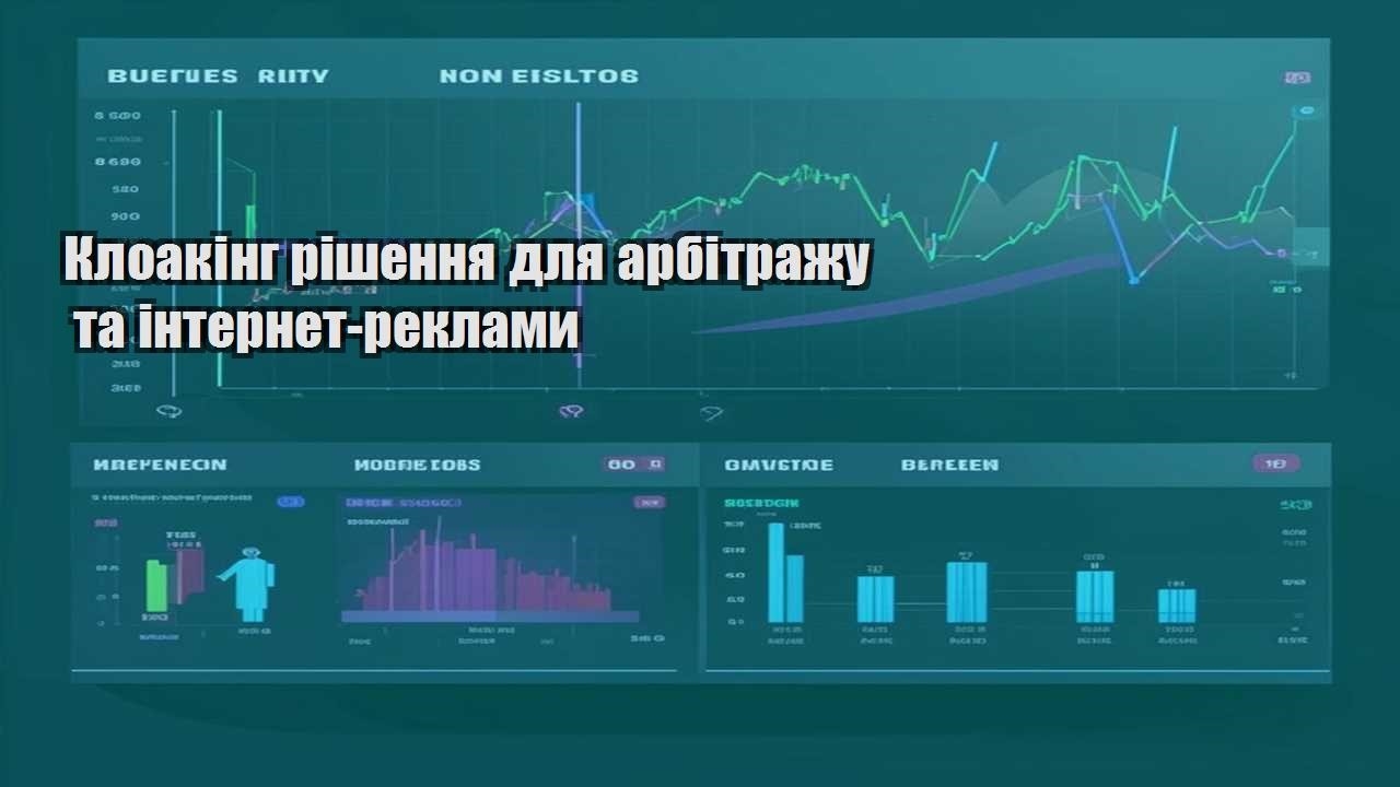 kloaking rishennya dlya arbitrazhu ta internet reklamy