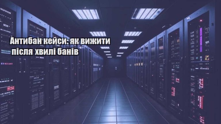 antyban kejsy yak vyzhyty pislya hvyli baniv