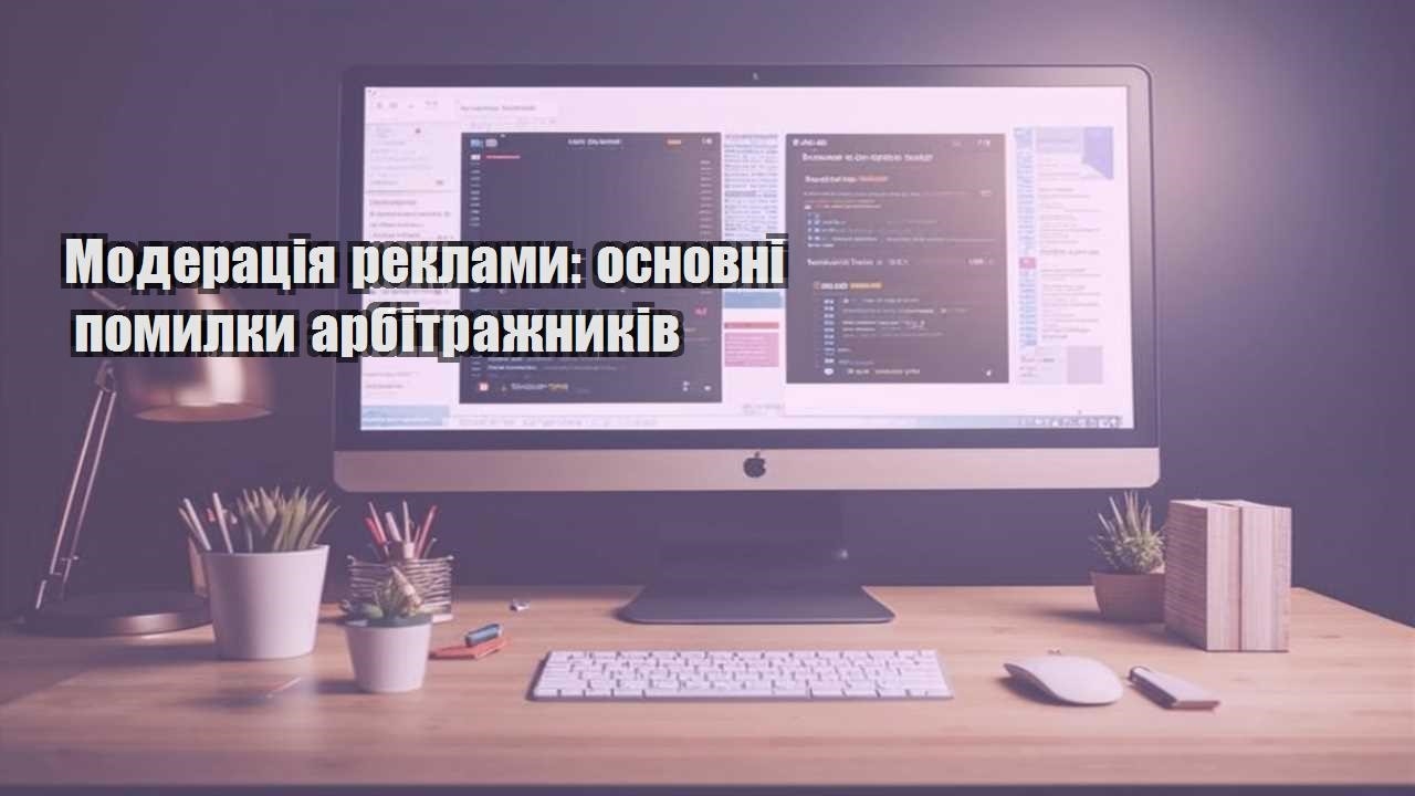 moderacziya reklamy osnovni pomylky arbitrazhnykiv