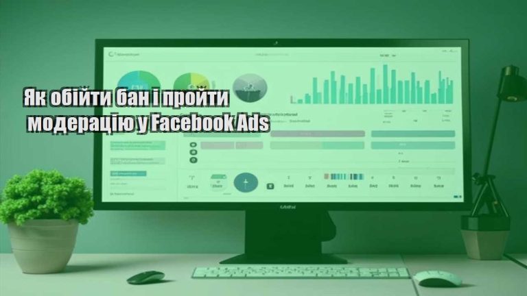 yak obijty ban i projty moderacziyu u facebook ads