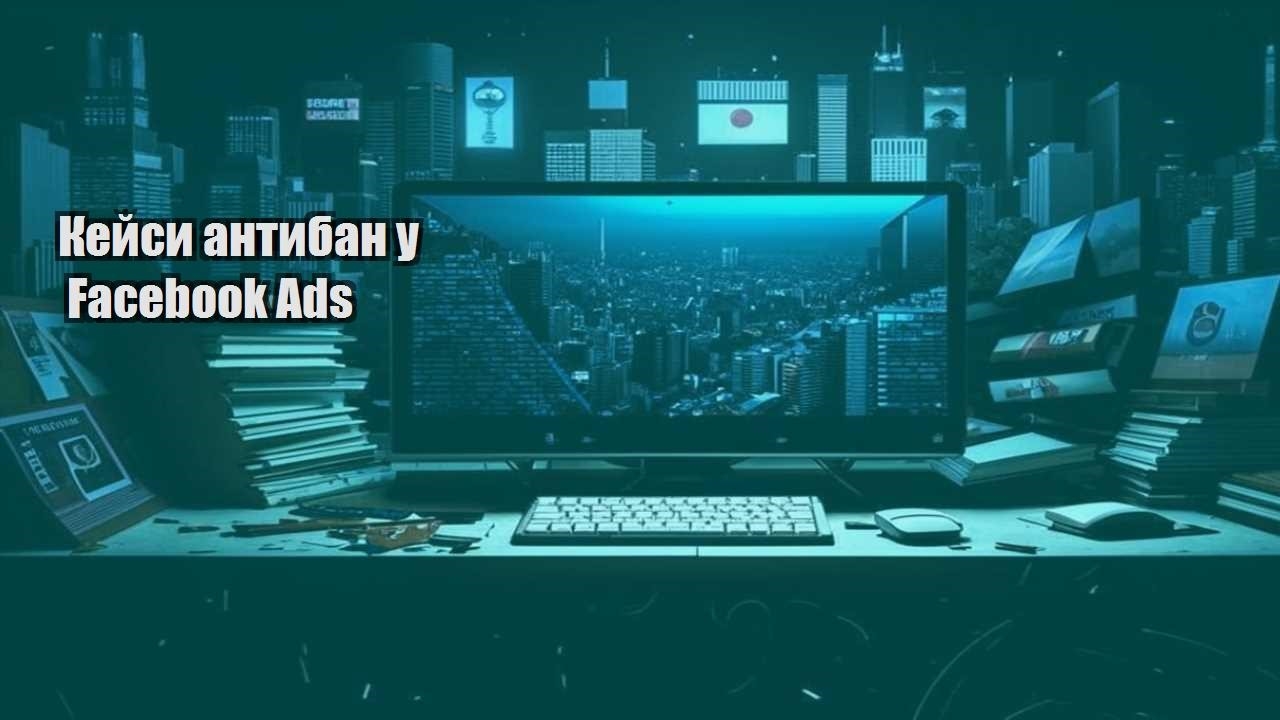 kejsy antyban u facebook ads