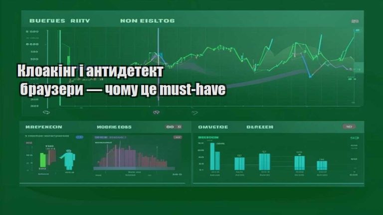 kloaking i antydetekt brauzery — chomu cze must have