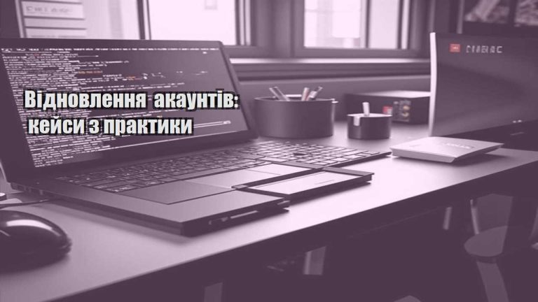 vidnovlennya akauntiv kejsy z praktyky
