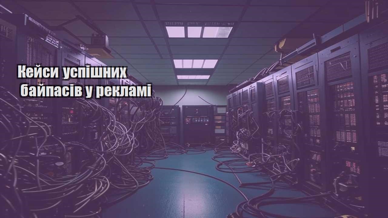 kejsy uspishnyh bajpasiv u reklami