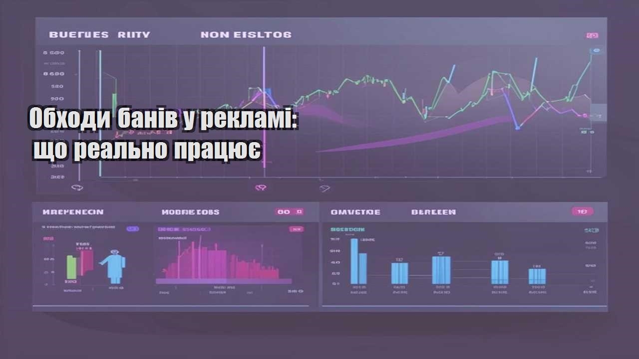 obhody baniv u reklami shho realno praczyuye