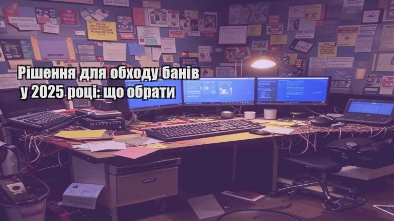 rishennya dlya obhodu baniv u 2025 roczi shho obraty