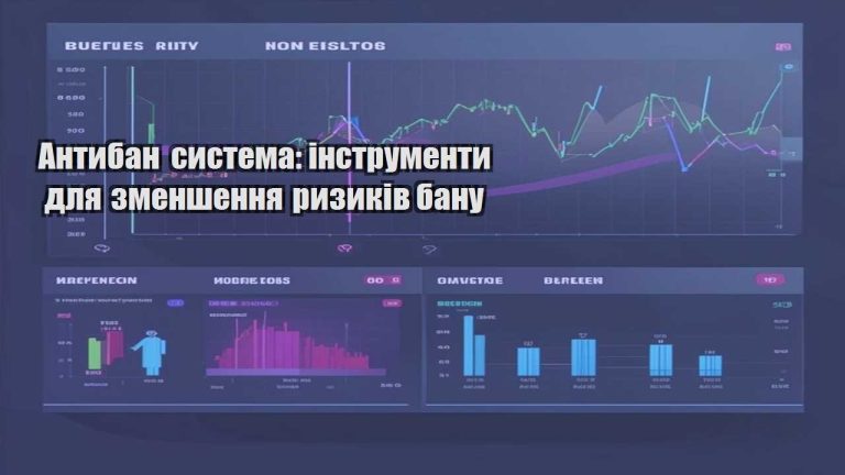 antyban systema instrumenty dlya zmenshennya ryzykiv banu