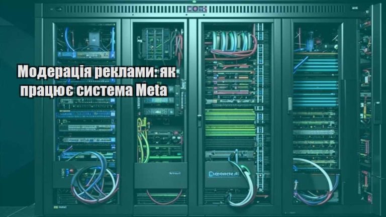 moderacziya reklamy yak praczyuye systema meta