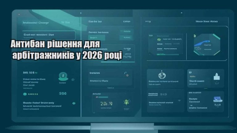 antyban rishennya dlya arbitrazhnykiv u 2026 roczi