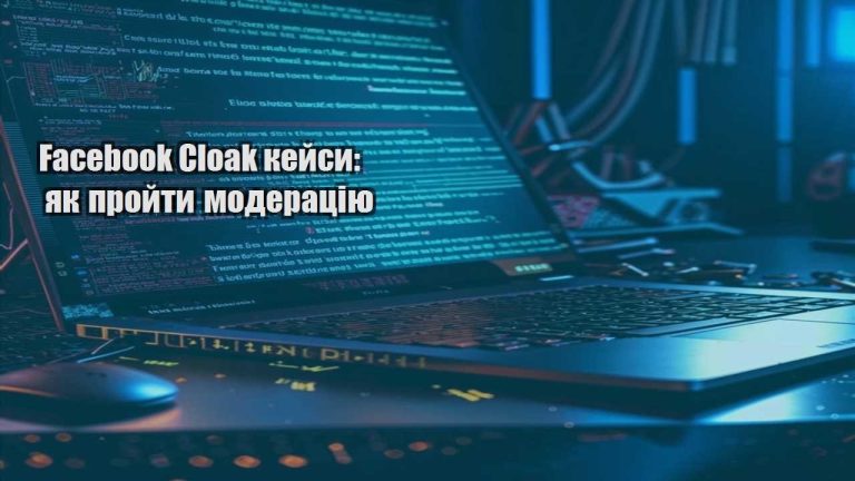 facebook cloak kejsy yak projty moderacziyu