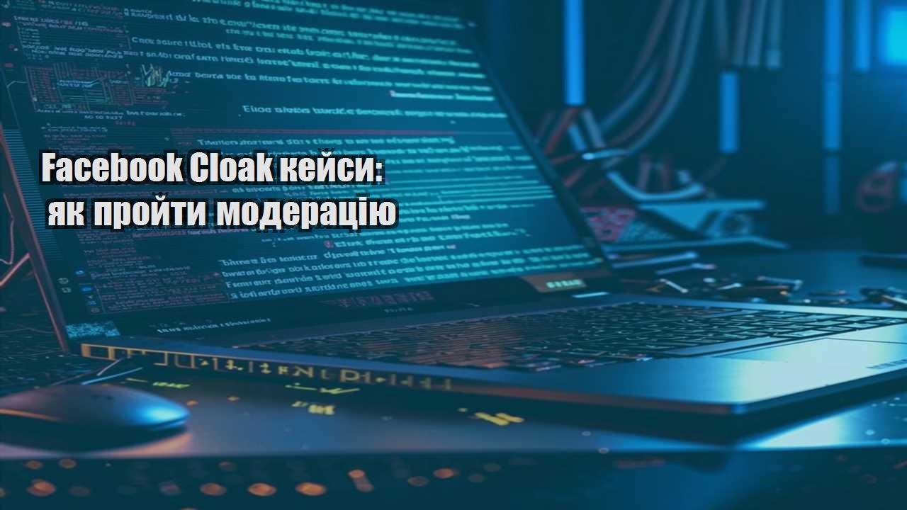 facebook cloak kejsy yak projty moderacziyu