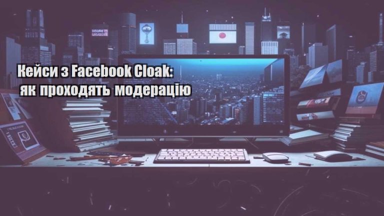 kejsy z facebook cloak yak prohodyat moderacziyu