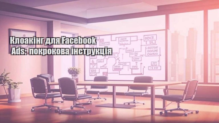 kloaking dlya facebook ads pokrokova instrukcziya