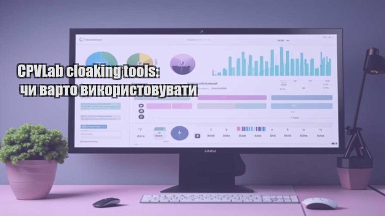 cpvlab cloaking tools chy varto vykorystovuvaty