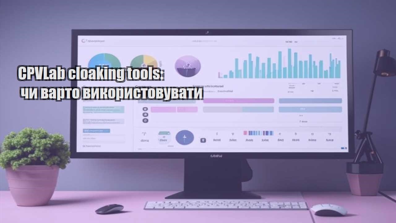 cpvlab cloaking tools chy varto vykorystovuvaty