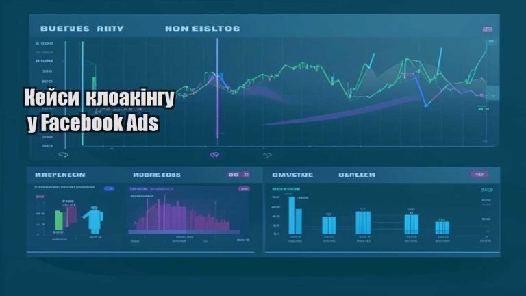 kejsy kloakingu u facebook ads