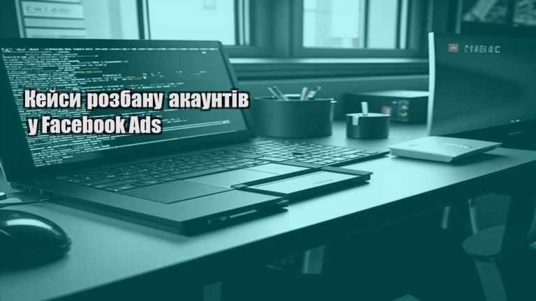 kejsy rozbanu akauntiv u facebook ads
