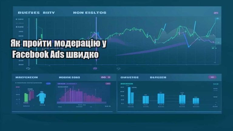yak projty moderacziyu u facebook ads shvydko