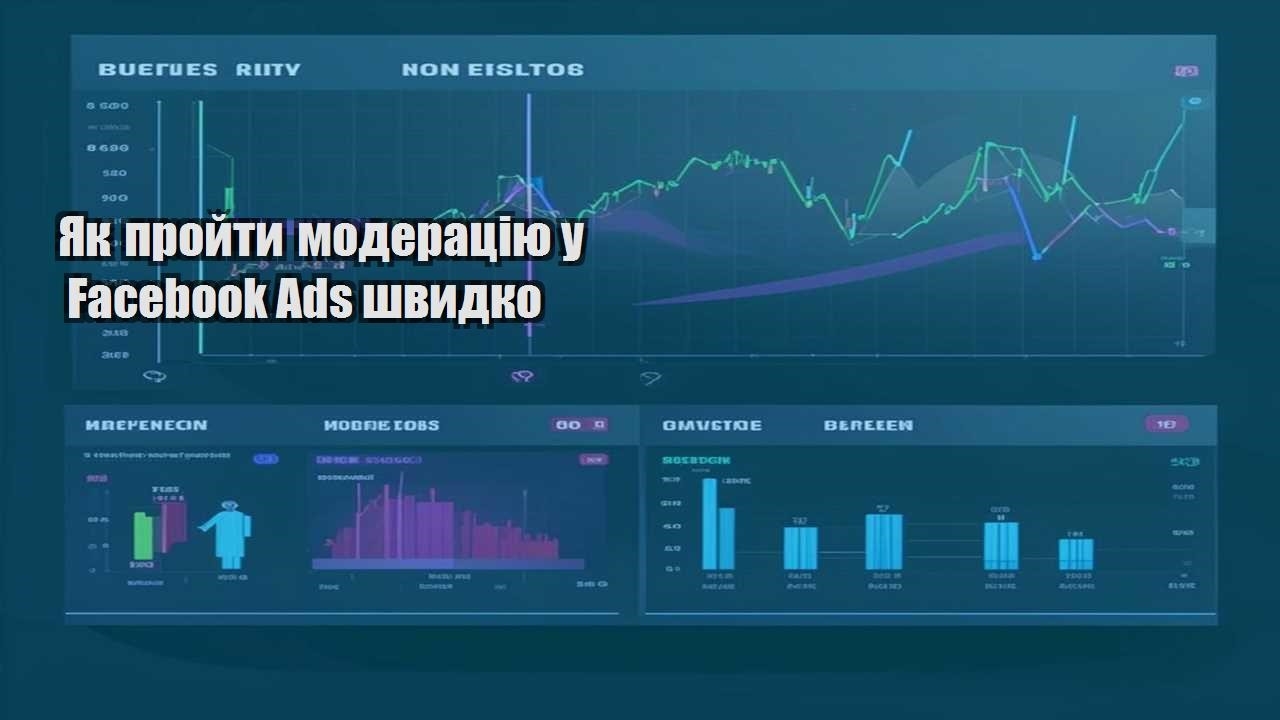 yak projty moderacziyu u facebook ads shvydko