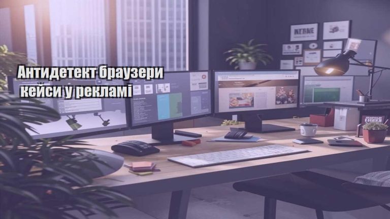 antydetekt brauzery kejsy u reklami