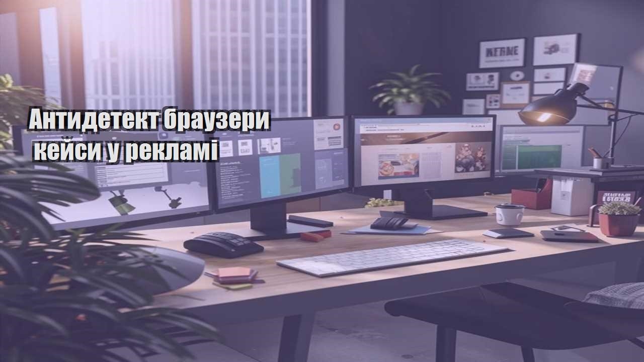 antydetekt brauzery kejsy u reklami