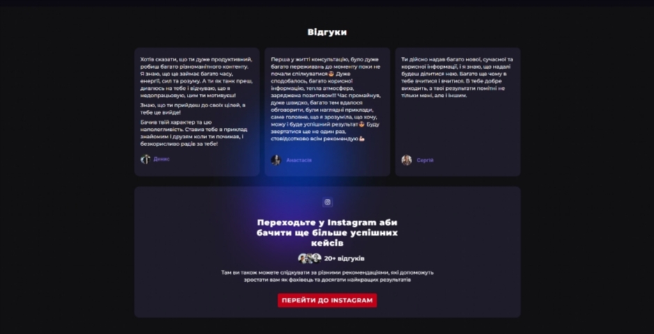 mizhnarodnyj biznes z kytayem vid oleksandra makiyevskogo vdsdm