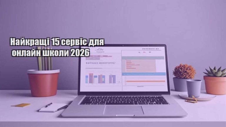 najkrashhi 15 servis dlya onlajn shkoly 2026