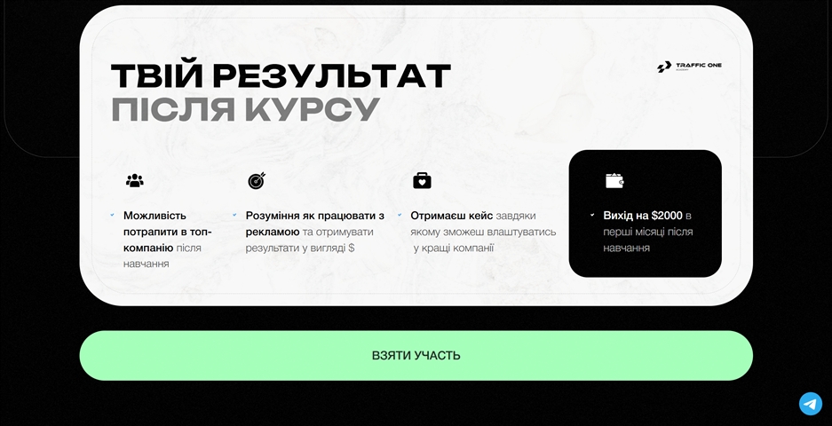 arbitrage facebook media buyer vid romana chesanovskogo zbkdv
