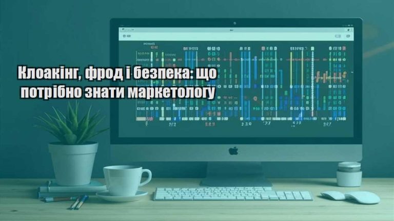 kloaking frod i bezpeka shho potribno znaty marketologu