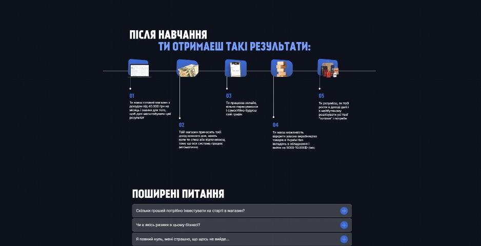 masshtab onlajn prodazhiv vid maksyma churpiya big max dfbrw
