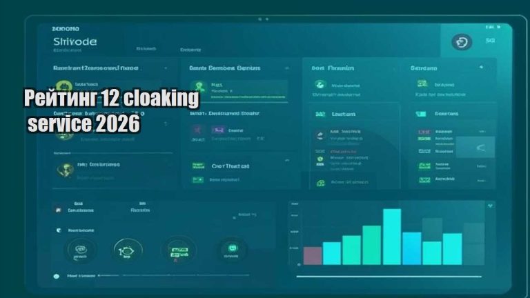 rejtyng 12 cloaking service 2026