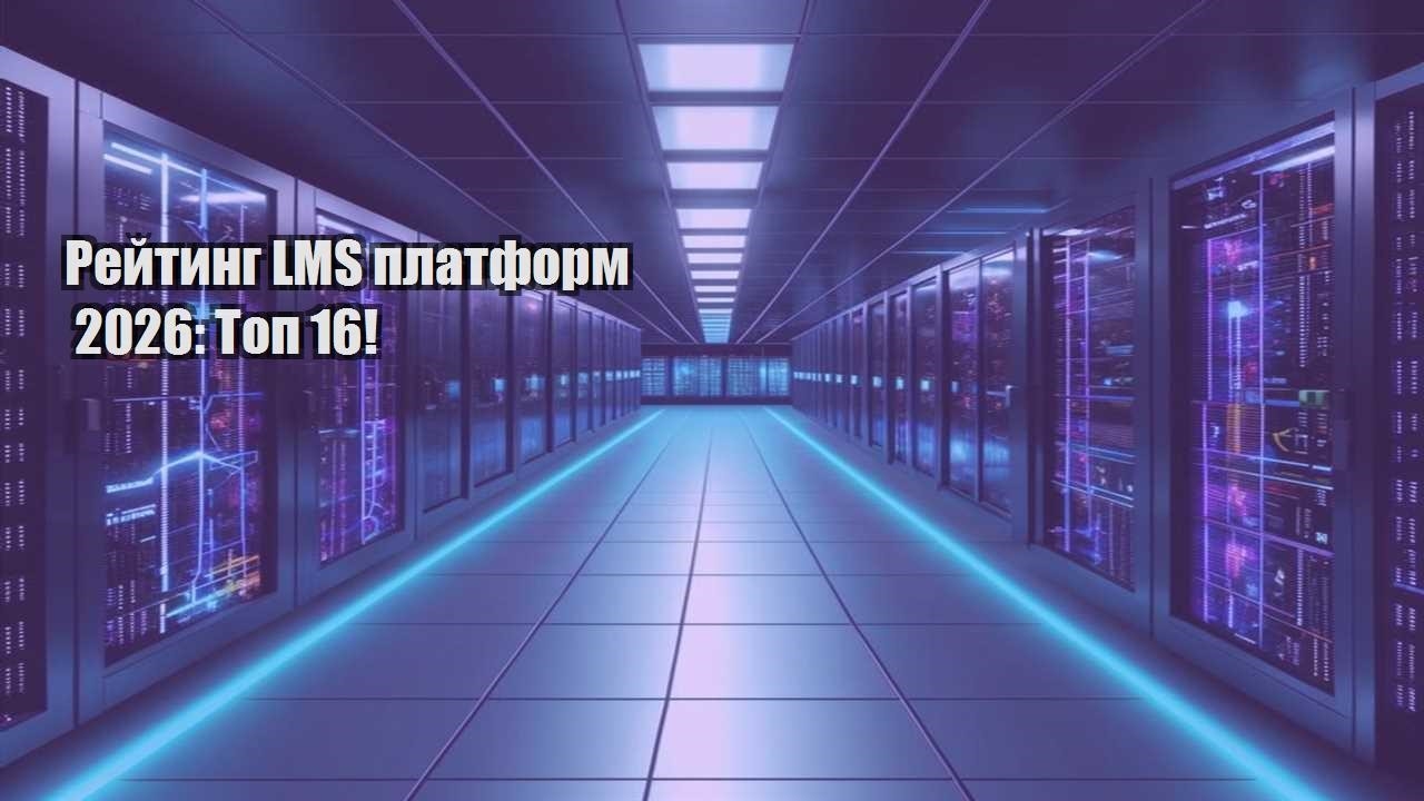 rejtyng lms platform 2026 top 16